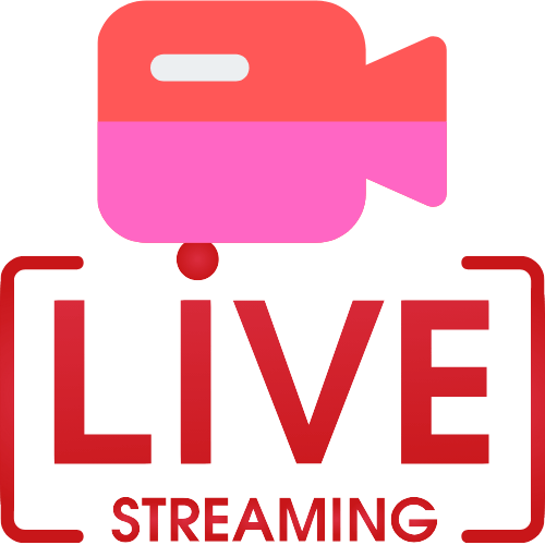 Sex Chat For Gay